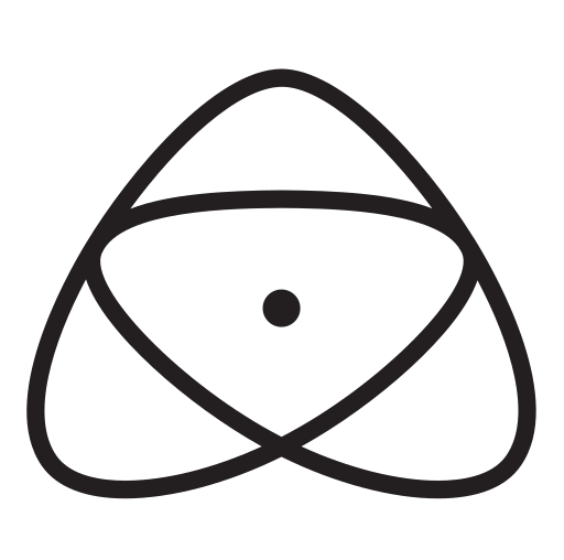 Atomos Icon