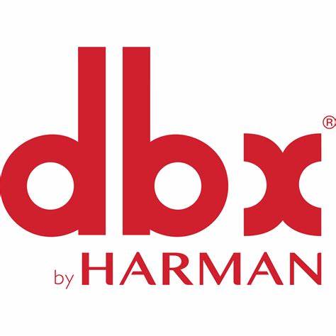 DBX Icon