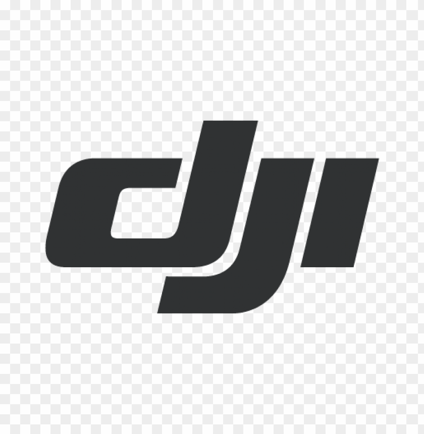 DJI Icon